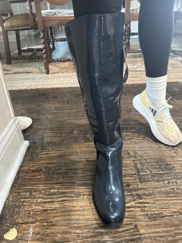 Review Thumbnail Image 0 238244093