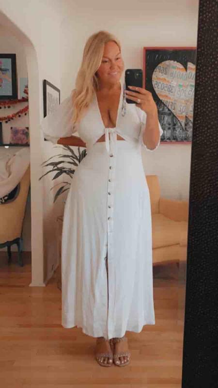 Review Thumbnail Image 2 218136367