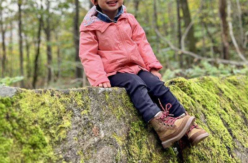 Cute & Sturdy & Tight