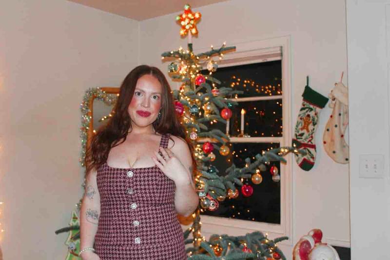 Review Thumbnail Image 1 246983103