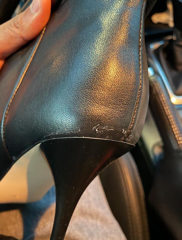 Review Thumbnail Image 1 238343538