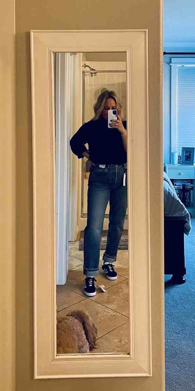 Review Thumbnail Image 1 229428646