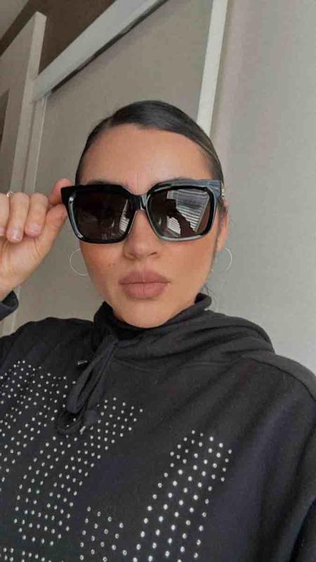 Review Thumbnail Image 1 239340235