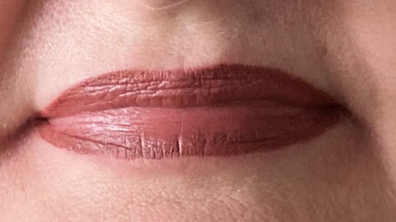 Review Thumbnail Image 0 236817474