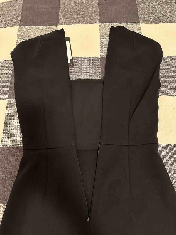 Review Thumbnail Image 2 250357826