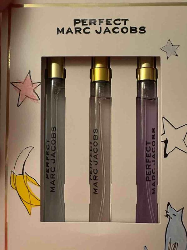 Review Thumbnail Image 0 243874806