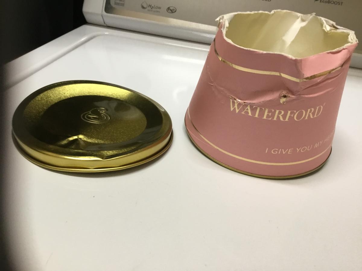 Review Thumbnail Image 0 192172606