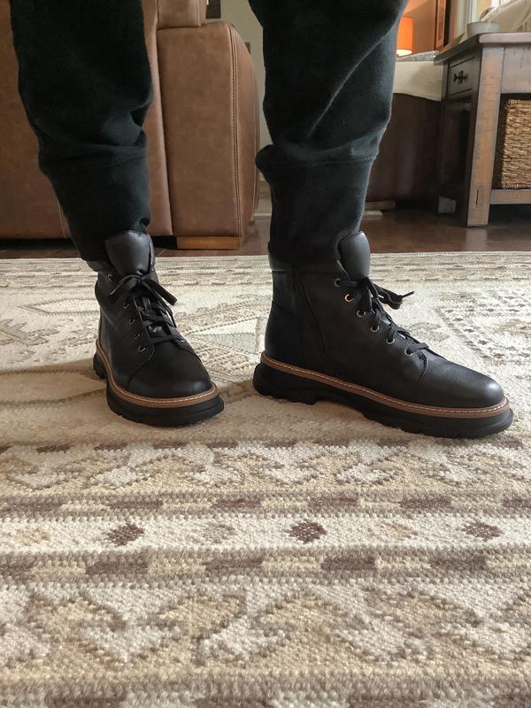 Review Thumbnail Image 1 213804255