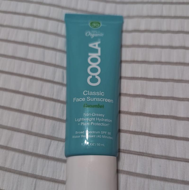 Review Thumbnail Image 0 240392009