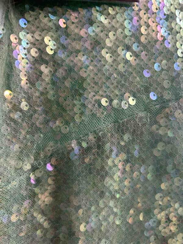 Review Thumbnail Image 4 243612202