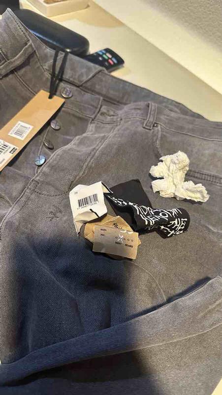 Review Thumbnail Image 2 241020048