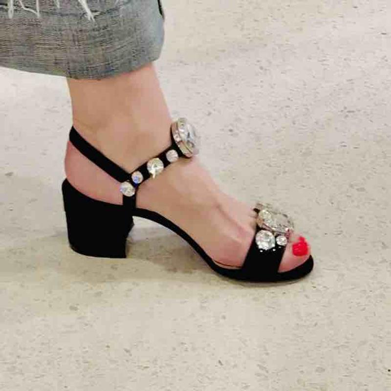 Review Thumbnail Image 2 241187291