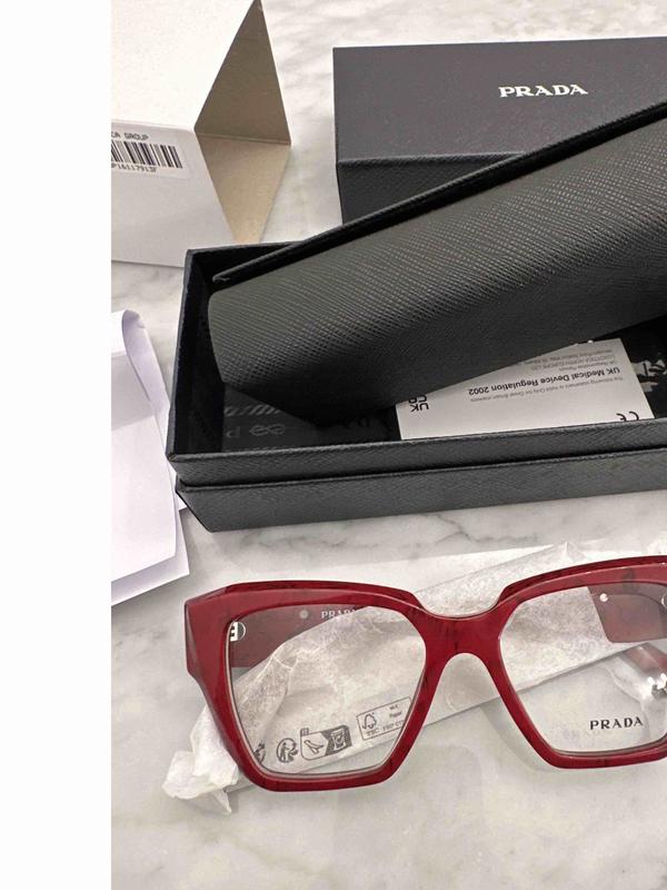 Review Thumbnail Image 0 230148027