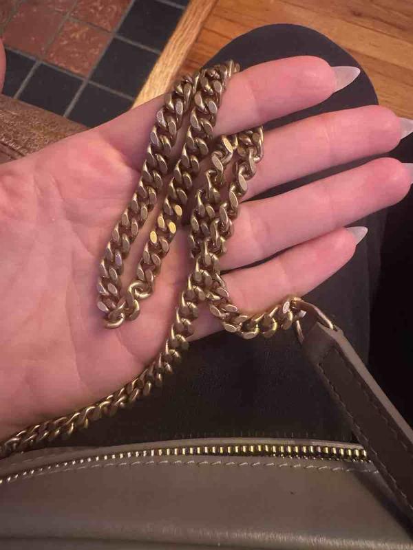 Review Thumbnail Image 4 241981002