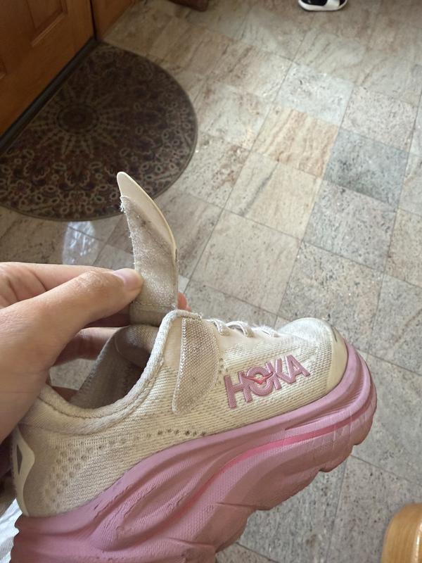 Review Thumbnail Image 1 249541624