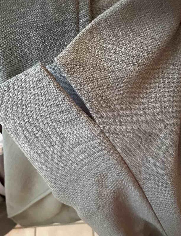 Review Thumbnail Image 1 243726190