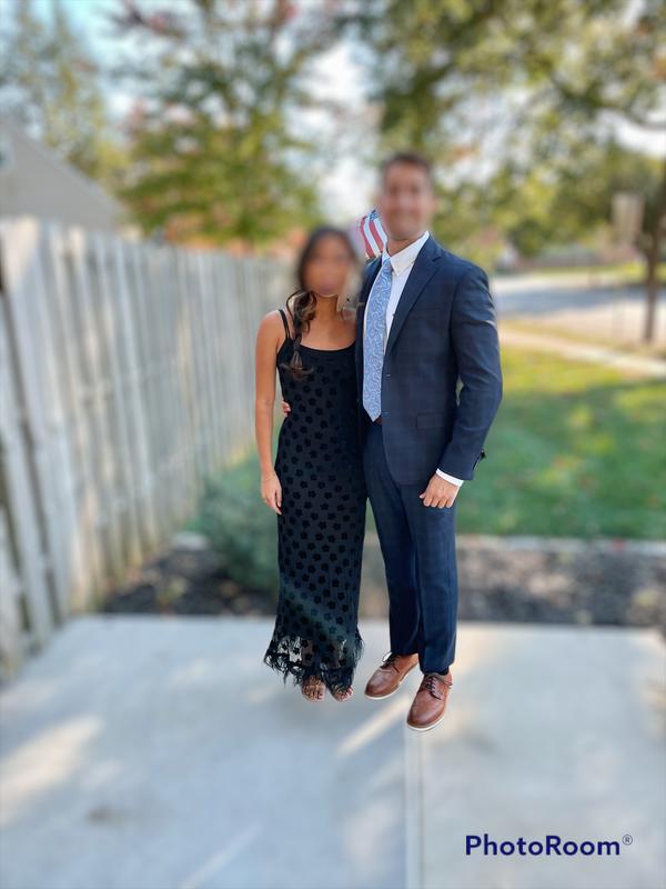 Review Thumbnail Image 0 220385820