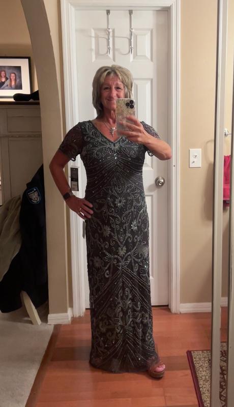 Review Thumbnail Image 0 219457167