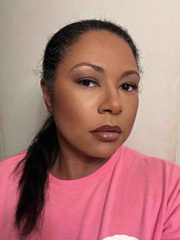 Review Thumbnail Image 0 241221594