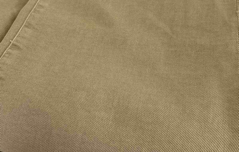 Review Thumbnail Image 0 240731426