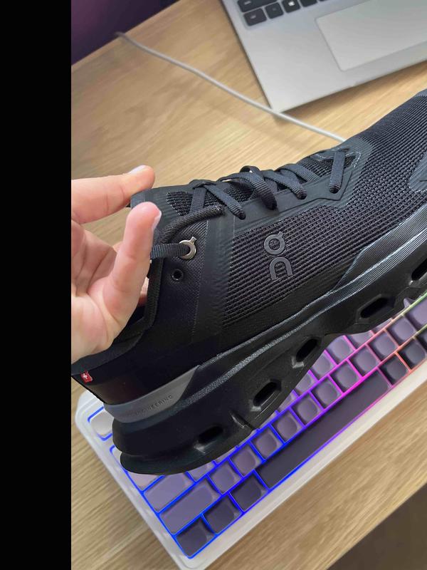 Review Thumbnail Image 0 247227658