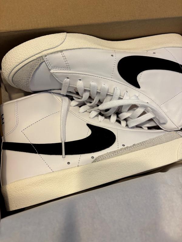 Customer photo for "Imperfect / Seconds"