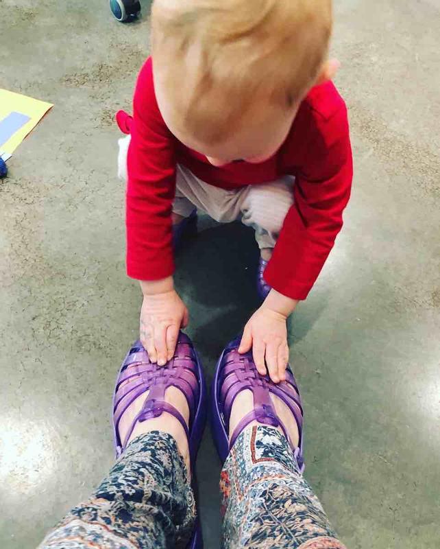 Review Thumbnail Image 2 217406313