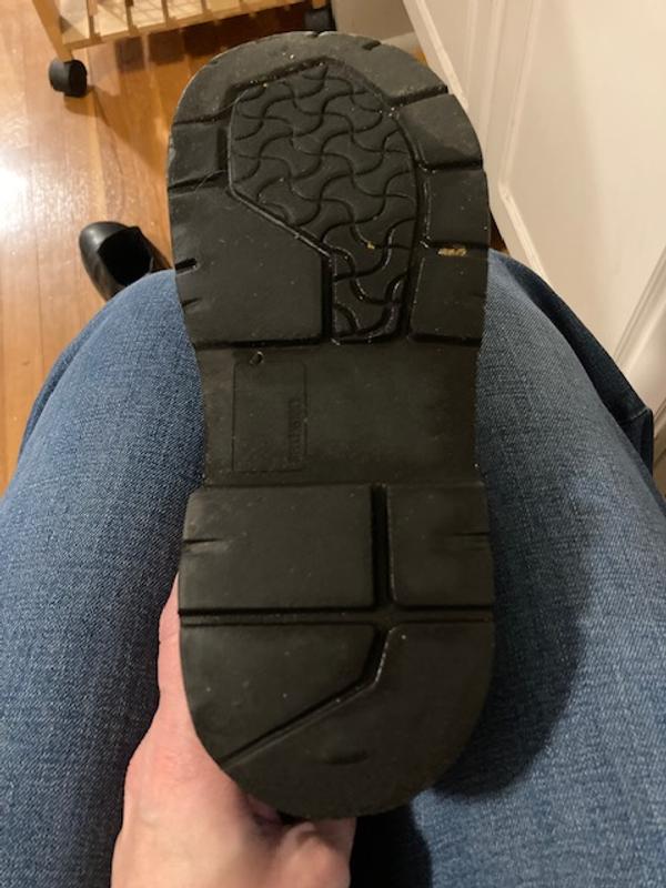 Review Thumbnail Image 0 239321907