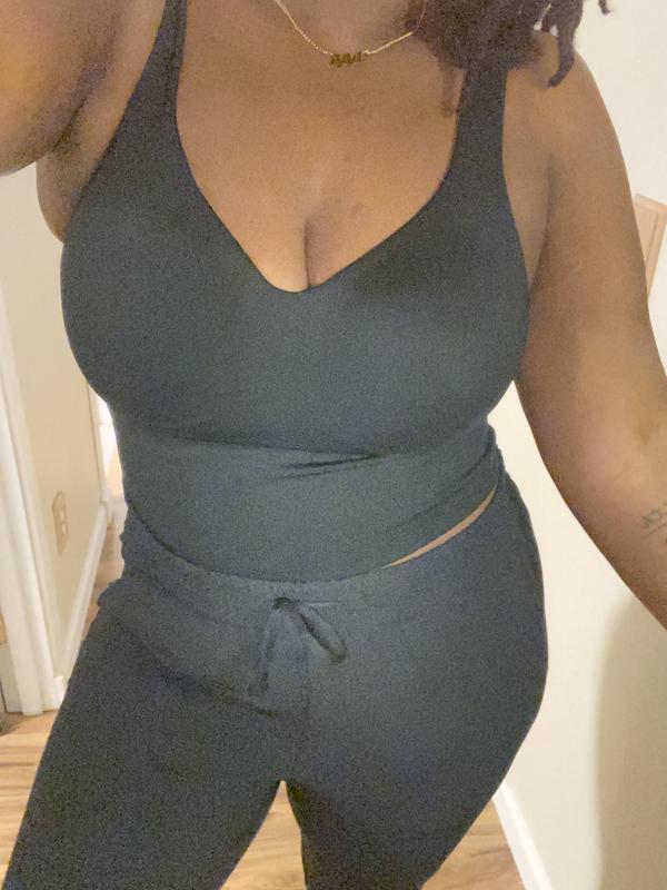 Review Thumbnail Image 0 239887192