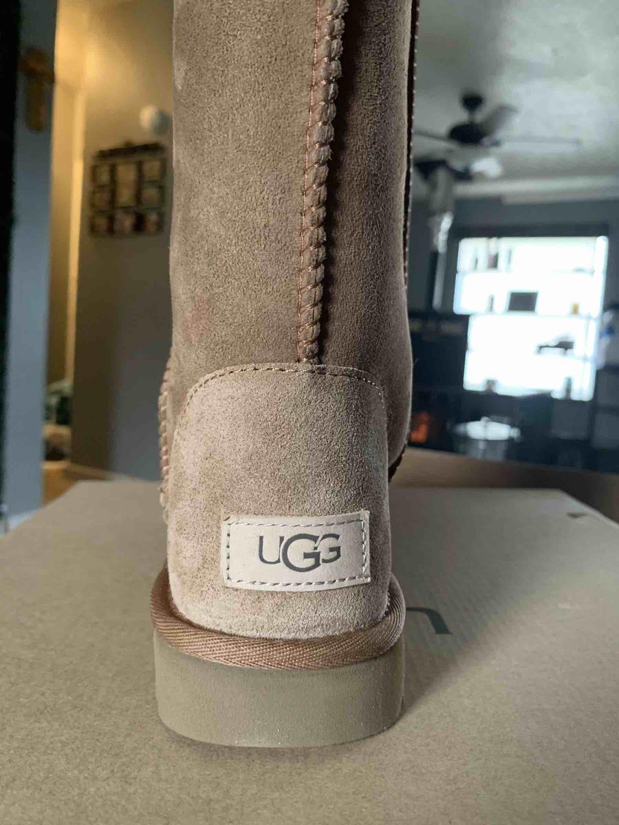 Review Thumbnail Image 2 202345013