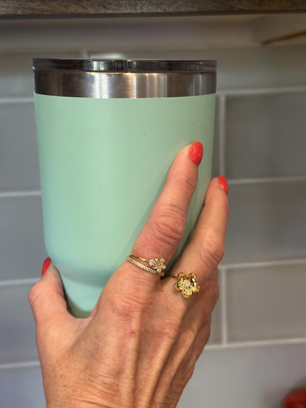 Review Thumbnail Image 0 227114701