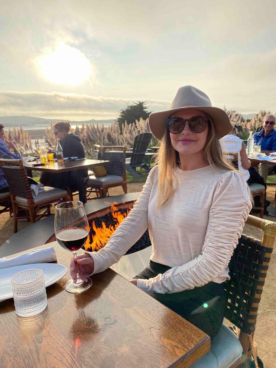 Review Thumbnail Image 0 200039058