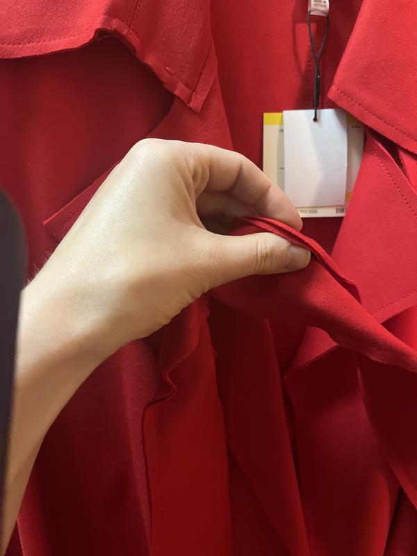 Review Thumbnail Image 1 236293149