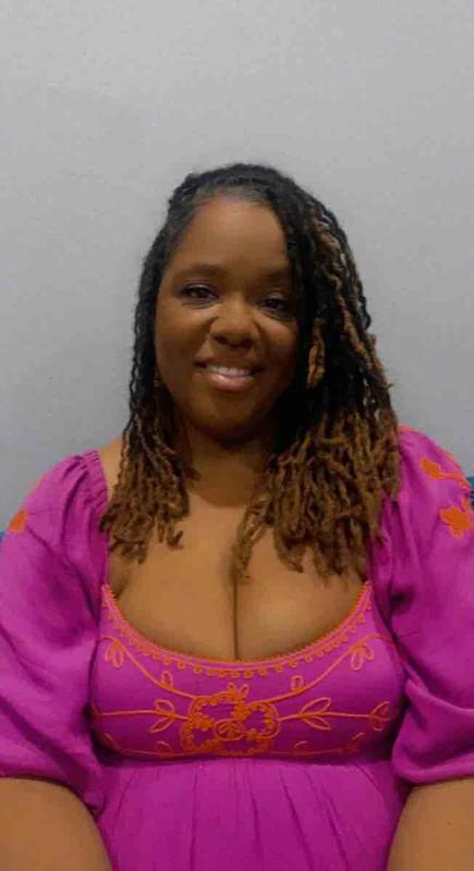 Review Thumbnail Image 0 222393983