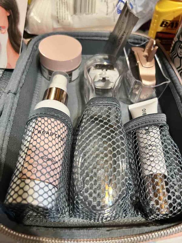 Review Thumbnail Image 1 222883204