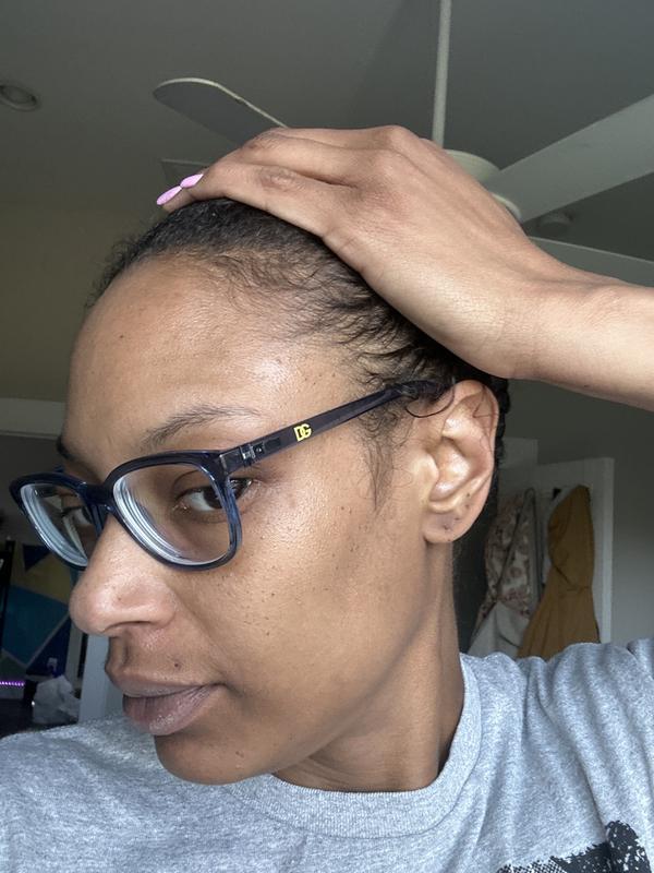 Review Thumbnail Image 0 232973670