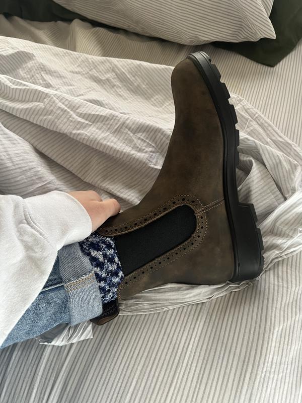 Customer photo for "Love them!!"