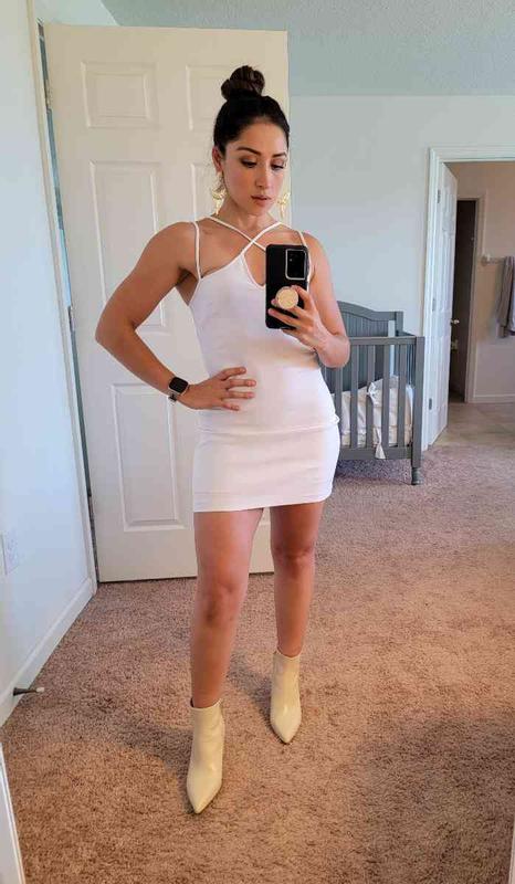 Review Thumbnail Image 2 218657059