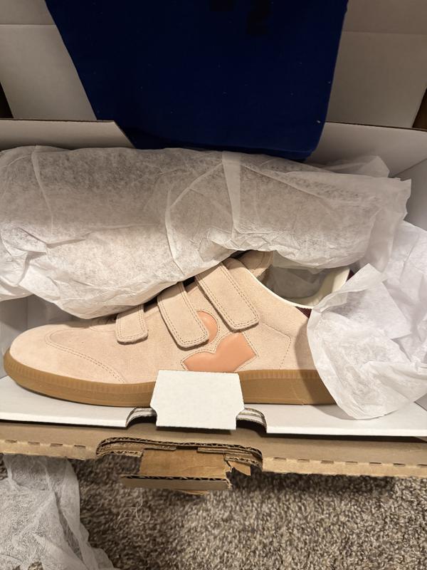 Customer photo for "Not in original box"