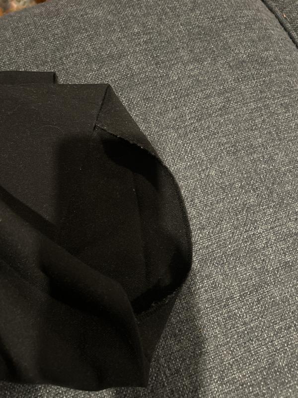 Review Thumbnail Image 0 240769729