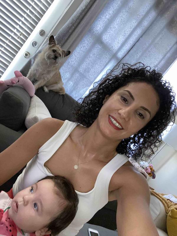 Review Thumbnail Image 0 210650760