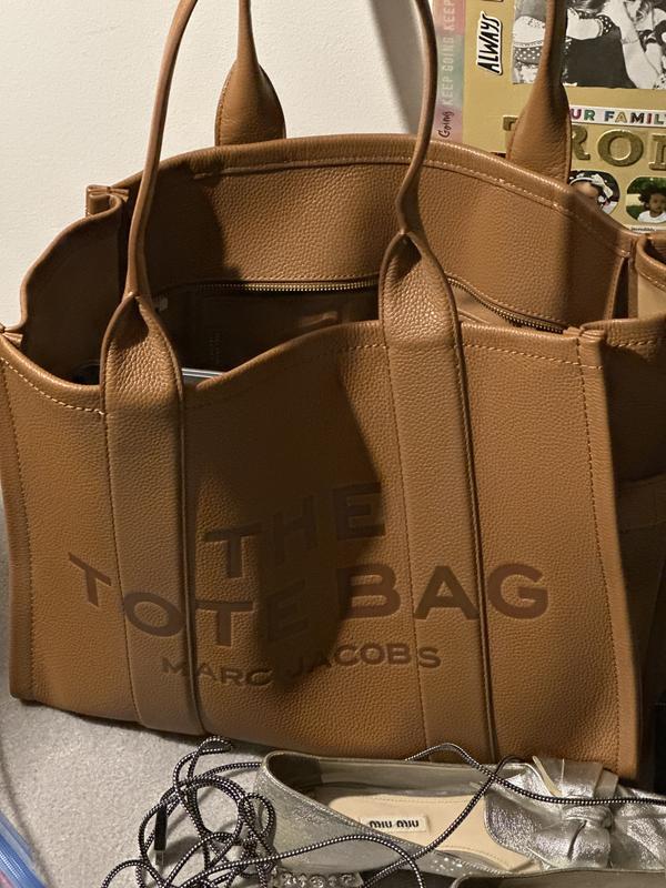 Review Thumbnail Image 1 225560932