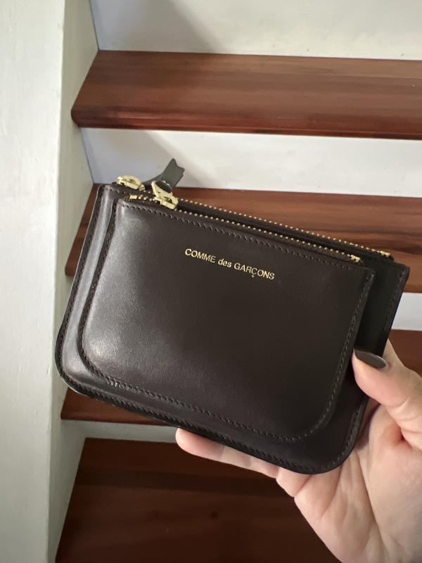 Review Thumbnail Image 0 224656987