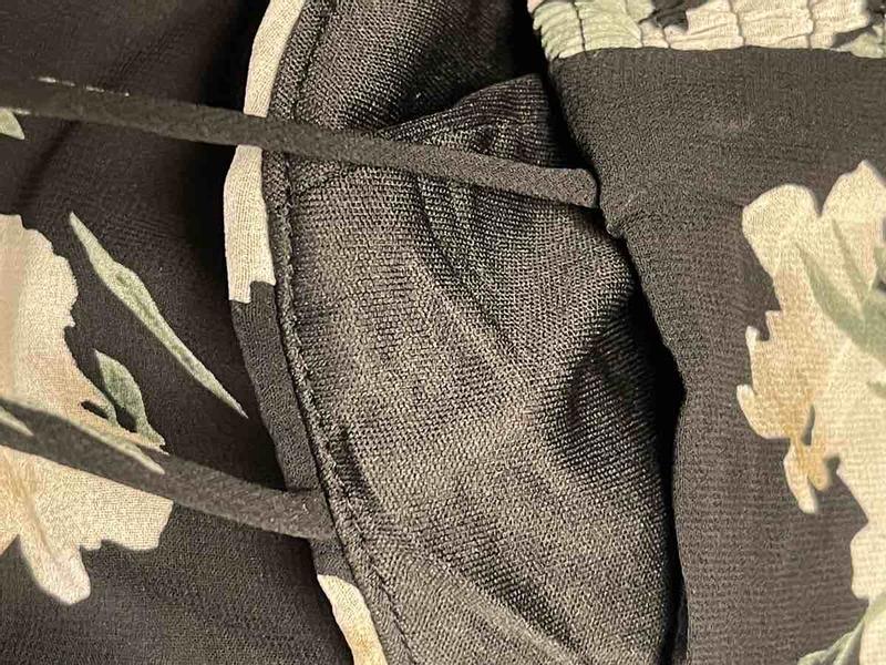 Review Thumbnail Image 2 234426725