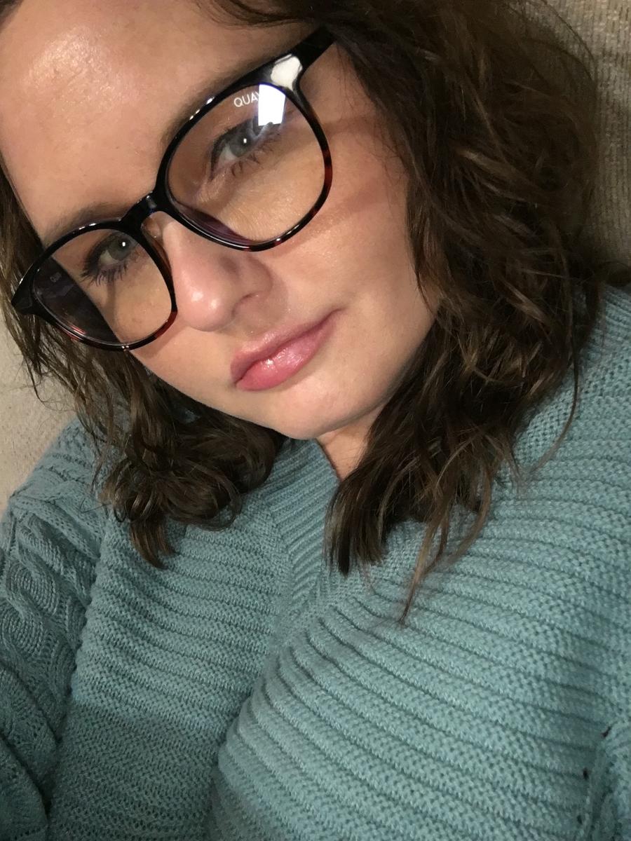 Review Thumbnail Image 2 202880671