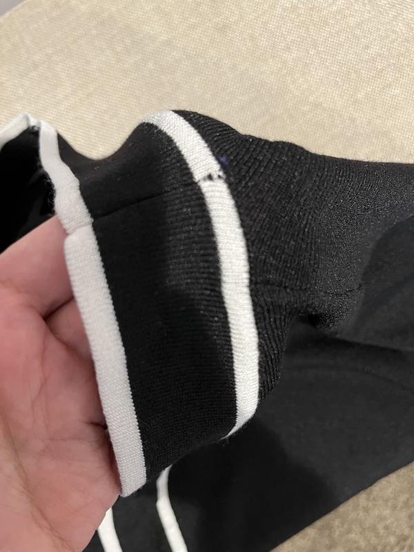 Review Thumbnail Image 1 250399122