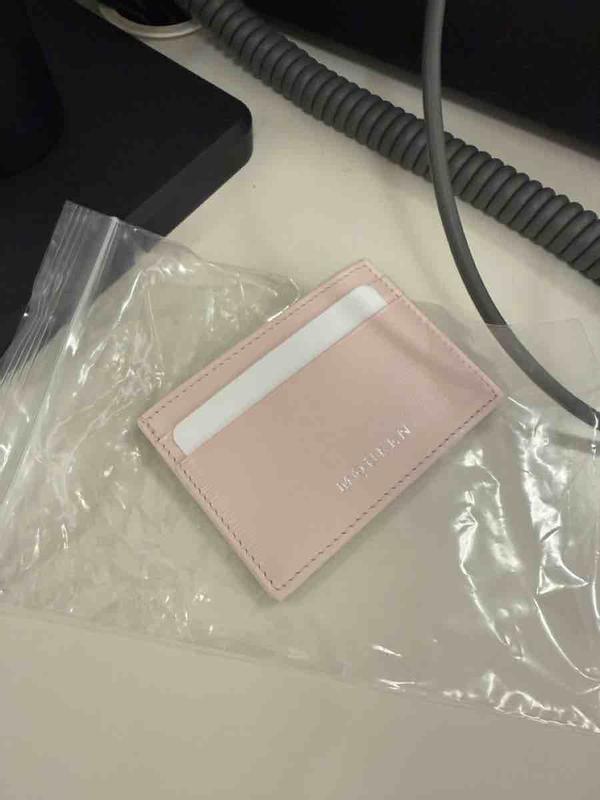 Review Thumbnail Image 0 246443873