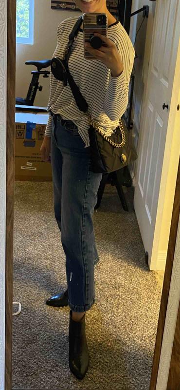 Review Thumbnail Image 2 211897556