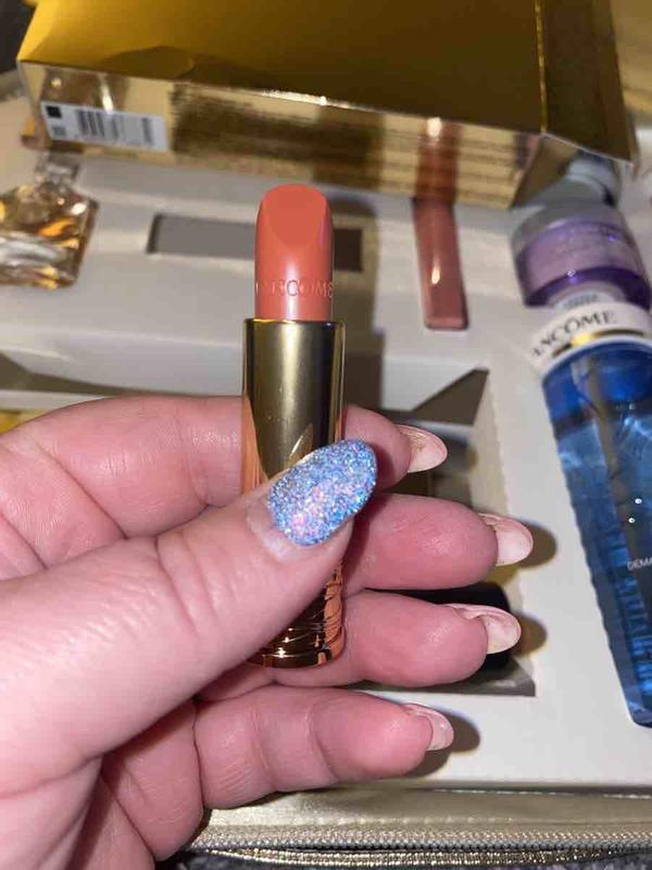 Review Thumbnail Image 2 221377296