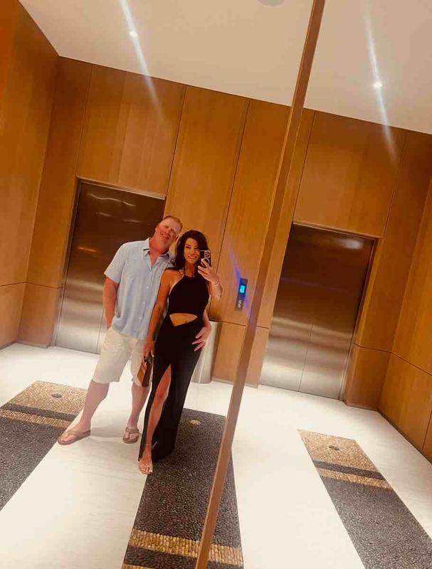 Review Thumbnail Image 0 241427615